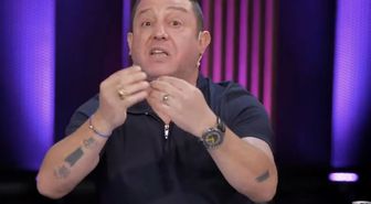 Nihat Kahveci'den Fenerbahçeli yıldıza olay sözler