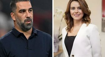 Seçil Erzan, futbolculara yaptığı ödemeleri tek tek anlattı! Arda Turan'la ilgili flaş iddia