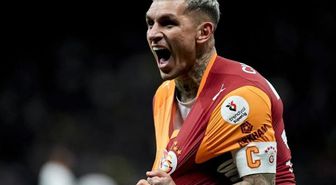 Galatasaray'dan Torreira kararı