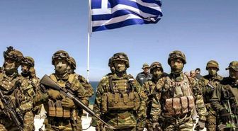 Yunanistan, Fransa'nın 'nükleer şemsiyesi' altına girmeye hazırlanıyor