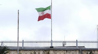 İran'a şok üstüne şok! 7 üst düzey isim daha öldürüldü