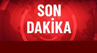 İran, dünyanın en çok korktuğu haberi verdi: Hepsini vururuz
