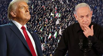 Netanyahu ve Trump şokta: Bu kez istedikleri olmadı