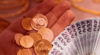 Savaş altını vurdu! Kapalıçarşı alev alev