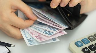 Vatandaşın isyanına kulak verildi! Yüzde 20 artış yapıldı