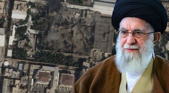 Hamaney'e yönelik aylar süren istihbarat takibinin ayrıntıları ortaya çıktı