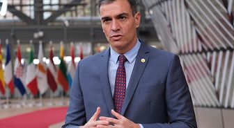 İspanya Başbakanı Pedro Sanchez'in Gazze sözleri yeniden gündemde