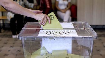 YSK, illerin çıkaracağı milletvekili sayısını belirledi