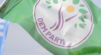 DEM Parti'nin adı değişiyor! Grup Başkanvekili masadaki isimleri saydı