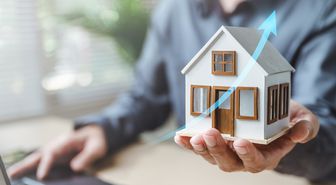 Mart ayı kira artış oranı belli oldu