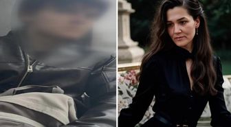 Fatma öğretmeni öldüren lise öğrencisi için tutuklama kararı