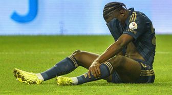 Fenerbahçe'yi Gaziantep'te bekleyen büyük tehlike