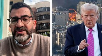 İngiltere savaşa katılacak mı? Haberler.com Londra temsilcisi aktardı