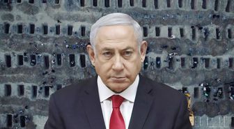 İran'ı neden vurduklarını açıklayan Netanyahu: Biz iyi adamlarız
