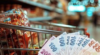 Şubat ayı enflasyon rakamları belli oldu
