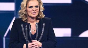 Zorlu maç öncesi Sarina Wiegman'dan açıklama: Türkiye'de bize güvenlik teminatı verildi