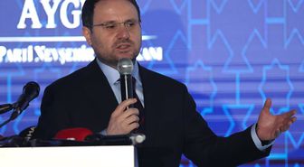 Adalet Bakanı Gürlek talimatı verdi! Tapuda avukat sorumluluğu geliyor