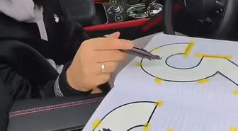 Dünya yıldızından kan emicilere olay hareket