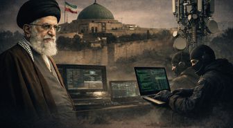Yok böyle operasyon! Trafik kameralarını hackleyip, telefon kulelerine sızmışlar