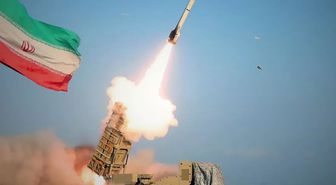 Washington Post: İran Suudi Arabistan'daki CIA İstasyonunu vurdu