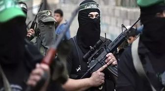 Hizbullah, Lübnan'da İsrail askerleri ile çatışmaya girdi