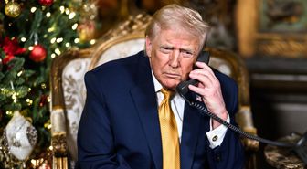 Trump, Miami'de Latin Amerika ülkelerinin liderlerini ağırlayacak
