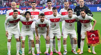 Samet Akaydin'dan sürpriz itiraf: Dört büyüklerden teklif geldi, Fenerbahçe ağır bastı