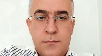 Aracında başından tabancayla vurulmuş halde ölü bulundu