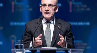 Bakan Şimşek'ten eşel mobil açıklaması