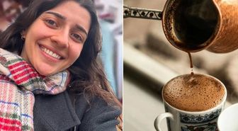 Deterjanlı kahve davasında milyonluk uzlaşma