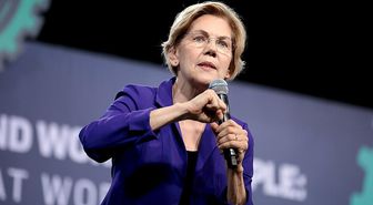 ABD'li Senatör Warren'dan Trump'a İran eleştirisi: Bu savaş yalanlara dayanıyor