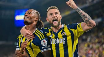 Skriniar'ın sahalara geri döneceği maç belli oldu