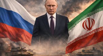 İran Putin'i arayıp yardım istedi mi? Merak edilen soru yanıt buldu