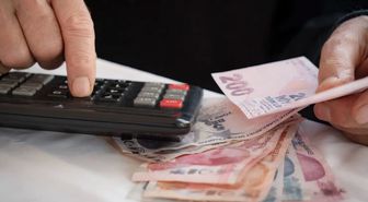 Memurlar da emeklilere tanınan haktan faydalanmak istiyor