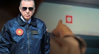 Türkiye'nin süper caydırıcı silahı: Menzili soruldu, cevap bomba