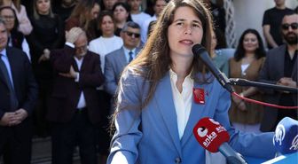 Uyuşturucu testi negatif çıkan Lal Denizli: Hiçbir zaman bana inananların başını öne eğdirmem