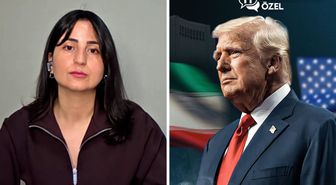 ABD daha ağır saldırılar yapacak