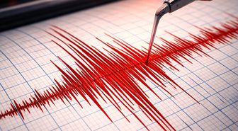 Antalya'da korkutan deprem