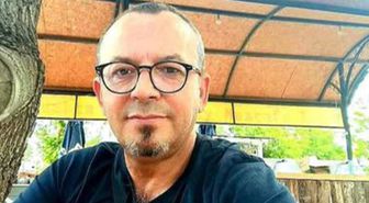 Jeoloji mühendisini öldüren depo müdürü hakkında ağırlaştırılmış müebbet istemi