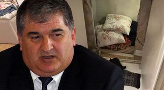 FETÖ'cü başsavcı vekilinin 'sempati' savunması şoke etti