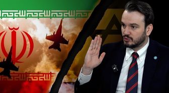 Türkiye'yi bekleyen tehlikeye dikkat çekti: Hazır olmalıyız
