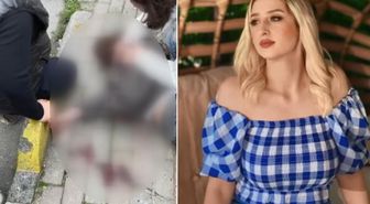 Okul önünde öldürdü, ifadesinde böyle kurtarmaya çalıştı