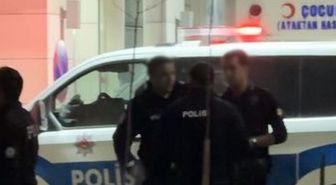 Siirt'te köy muhtarının uzun namlulu silahla vurduğu kişi öldü