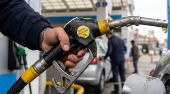 Brent petrolün varil fiyatı 90 doları aştı