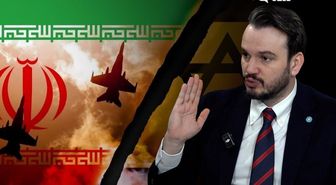 Türkiye'yi bekleyen tehlikeye dikkat çekti: Hazır olmalıyız