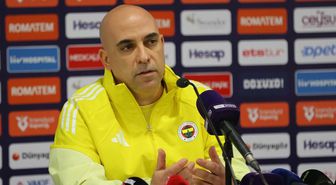Zeki Murat Göle'nin aylık kazancı tartışma yarattı