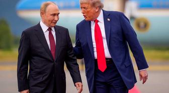 ABD'den Putin'i sevindirecek bir adım daha