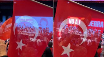 İspanya Başbakanı Sanchez'den Türk sosyal medyasına tarihi selam