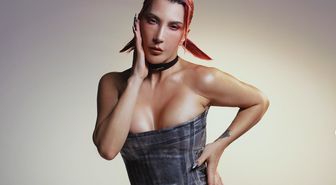 Hande Yener'e soruşturma! İfadeye çağırıldı