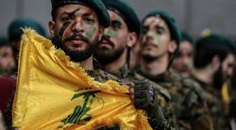 İsrail Savunma Bakanı'ndan Lübnan Cumhurbaşkanı'na Hizbullah tehdidi